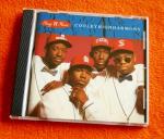 Boyz II Men: Cooleyhighharmony
