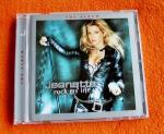 Jeanette: Rock my Life