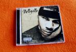 Nelly: Nellyville