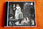 Wedding Album