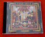 Take That: Nobody Else