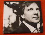 11 Richtige - Digipack