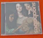 Sugababes: One Touch