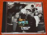 New Kids on the Block: Hangin´Tough - or