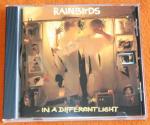 Rainbirds: In A Different Light