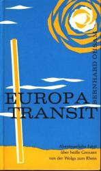 Europatransit.