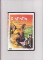 Danny Lerner: Rin Tin Tin   -   Geschich