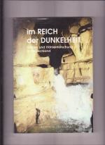 Im Reich der Dunkelheit