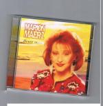 Marion März: Heute so,...