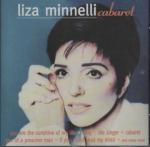 Liza Minnelli: Cabaret