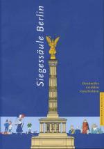 Siegessäule Berlin