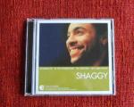 The Essential - Best Of Shaggy - Greatest Hits