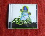 Poison's Greatest Hits 1986 - 1996
