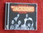 Can you Feel It -The Jacksons - Collection - The Best Of The Jacksons