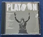 Platoon