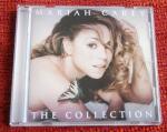 The Collection - Mariah Carey