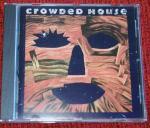 Crowded House: Woodface
