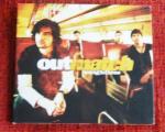 Outmatch: Weightless