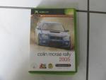 COLIN MCRAE RALLY 2005