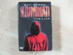 Dan Brown: Illuminati