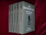 Konrat Ziegler: Der Kleine Pauly - Lexik