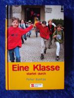 "Eine Klasse startet durch"