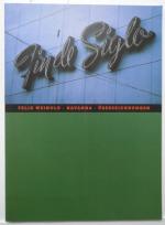 Felix Weinold: Havanna, Überzeichungen