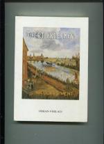 Evert Andermann