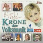 Carmen Nebel präsentiert: Krone der Volk