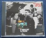 New Kids on the Block: Hangin´ Tough - S
