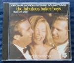 The Fabulous Baker Boys