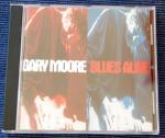 Blues Alive
