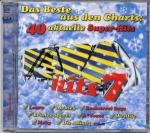 Diverse (Stefan Raab, Backstreet Boys, B Diverse (Stefan Raab, Backstreet Boys, B