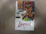 Susanne Fülscher: Lipstick