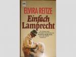 Einfach Lamprecht