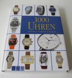 1000 Uhren