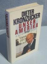 Unser Amerika