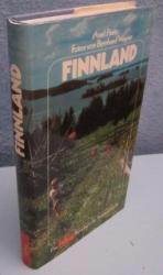 Finnland