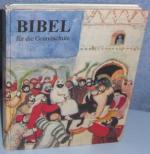 Bibel für die Grundschule