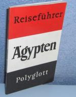 Ägypten