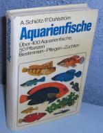 Aquarienfische