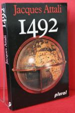 1492.