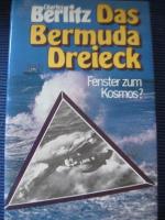 Das Bermuda Dreieck - Fenster zu Kosmos