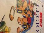 Goscinny, René; Uderzo, Albert: Asterix Goscinny, René; Uderzo, Albert: Asterix