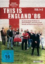 This is England ´86  -  Teil 1 + 2