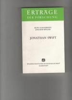 Schuhmann, Kuno; Möller, Joachim: Jonath Schuhmann, Kuno; Möller, Joachim: Jonath