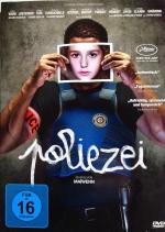 polizei