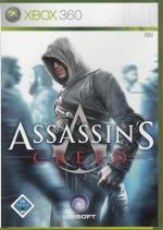 Assassin's Creed