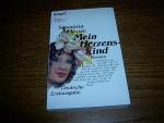 Susanna Moore: Mein Herzenskind