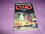 Stephen King: Cujo